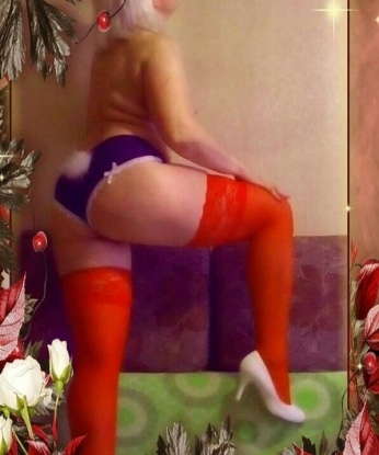 🌹 Мои услуги включают все, что ты только пожелаешь: классический секс, оральный секс, массаж и многое другое. Я готова исполнить любые твои сексуальные желания и открыта для экспериментов. 🌈 Мои фото 100% соответствуют действительности, а отзывы о моей работе говорят сами за себя. Со мной каждая встреча будет незабываемой и полной страсти. 🔥 Не упусти шанс на блаженство, приезжай ко мне и окунись в мир наслаждения. Жду тебя, мой господин! 😉 Валерик