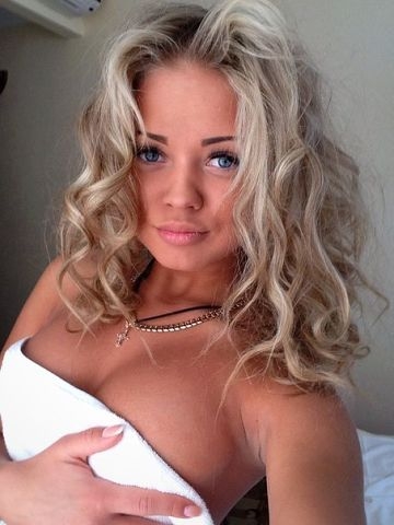 Анкета проститутки Марина - Фото 1, Сосногорск, 21 год, №28076