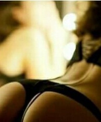 В моем арсенале соблазнов – услуги, сделанные на заказ под твои желания. 💋✨ Живу в Москве, поэтому можем встретиться в этом прекрасном городе и окунуться в океан наслаждения вместе. Мои возможности безграничны, открывай для себя новые грани удовольствия. 🌟 Моя красота и опыт не оставят тебя равнодушным. Ультравысокая оценка и положительные отзывы довольных клиентов – это мои лучшие рекомендации. 🌹👠 Контактируй со мной, чтобы увидеть мои фото и узнать больше о моих умениях. Позволь себе испытать настоящее удовлетворение, расслабление и экстаз в объятиях страсти. Я жду тебя! 💕💫 Мария