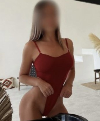 Анкета проститутки Инесса - Фото 1, Сосногорск, 30 лет, №9048